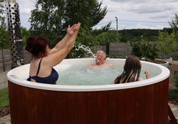 Купель Фурако 2