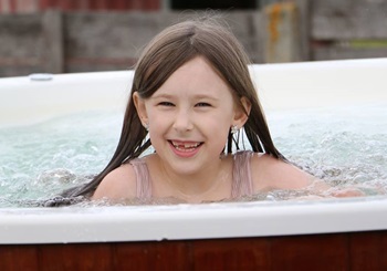 Купель Фурако 3