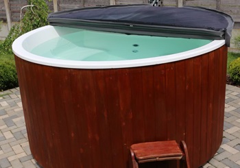 Купель Фурако 4