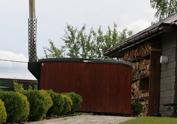 Купель Фурако 5